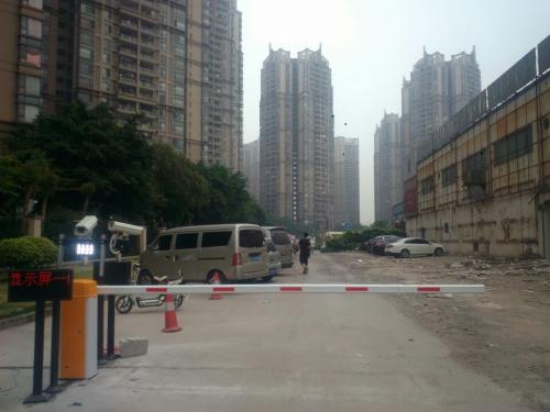 株洲天元区株洲天元区吉林松原市车牌识别